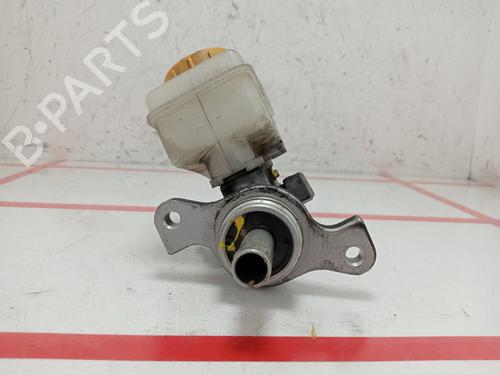 Brake master cylinder SUBARU IMPREZA Hatchback (GR, GH, G3) 2.0 D AWD | BP23260562M77 