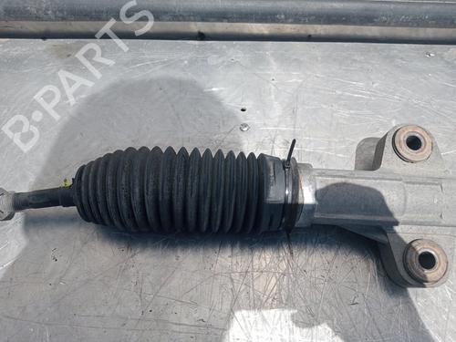 Steering rack HYUNDAI i30 Estate (FD) 1.6 CRDi | BP18649222M22 