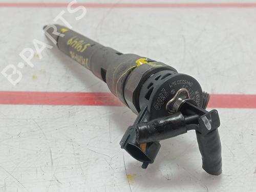 Injector RENAULT TRAFIC III Van (FG_) | BP33543047M100 - Image 4