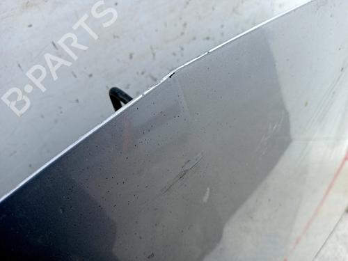 Hood OPEL ASTRA J (P10)  | BP27459934C1 