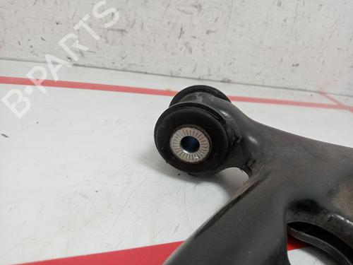 Right front suspension arm SEAT ATECA (KH7, KHP) 1.5 TSI | BP27894445M13  - Image 5