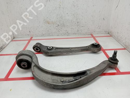 Used Right front suspension arm AUDI A5 Sportback (8TA) 2.0 TFSI (180 hp) 27687748