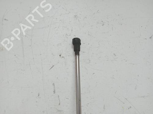 Hood lift support VW GOLF IV (1J1) 1.9 TDI | BP15947689C139 