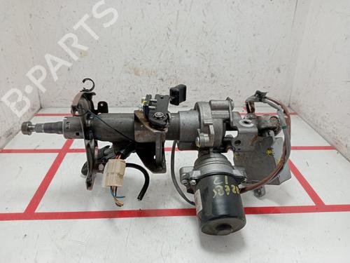 Used Steering column CITROËN C1 (PM_, PN_) [2005-2014]  28586550