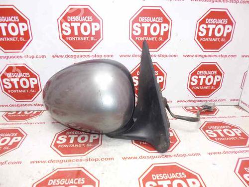 Right mirror ROVER 45 I Hatchback (RT)  | BP7383907C27 
