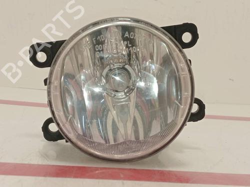 left-front-fog-light-renault-scenic-iii-jz01_-2008-2009-2010-2011-2012-2013-2014-2015-2016-37630520 main image
