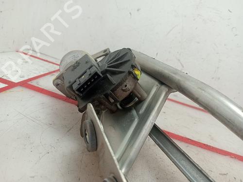 Front wiper motor FORD TOURNEO CONNECT 1.8 TDCi | BP19087318M29 
