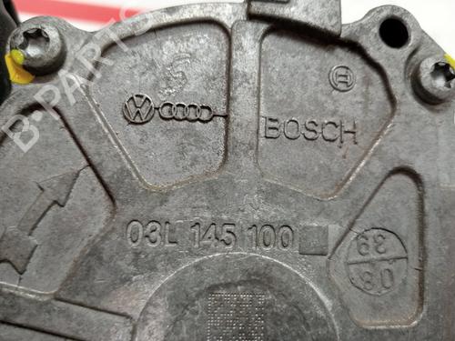 Vacuum pump VW PASSAT B6 (3C2)  | BP28577096M80  - Image 5