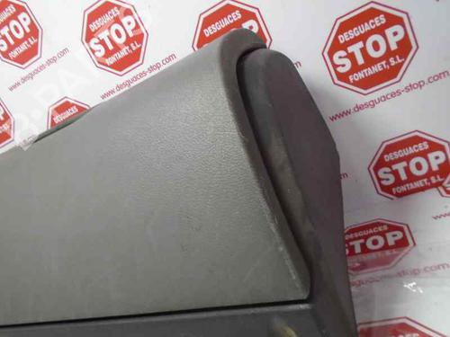 Glove box SKODA OCTAVIA I (1U2) 1.9 TDI | BP7390094C95 