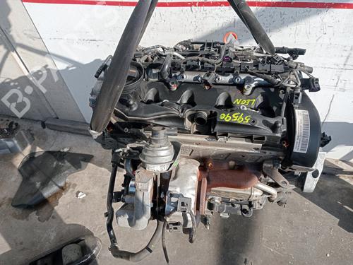 Engine SEAT LEON (1P1)  | BP34239149M1  - Image 12