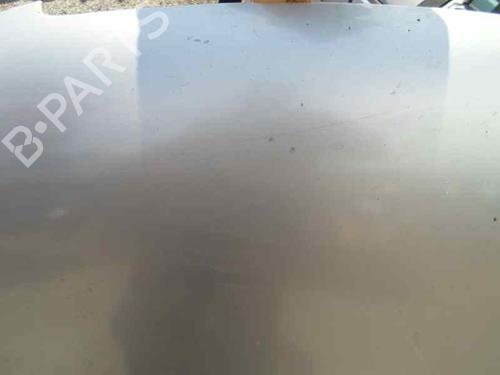 Hood OPEL CORSA B (S93) 1.7 D (F08, F68, M68) | BP7620793C1 