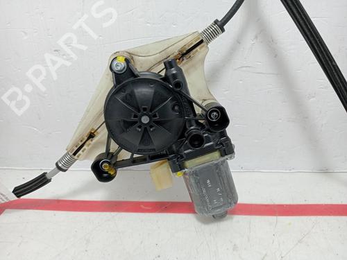Front right window mechanism SEAT LEON ST (5F8) | BP33982937C23 - Image 6