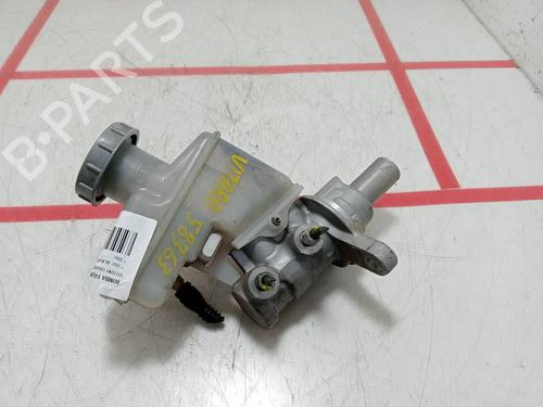 Used Brake master cylinder Brake master cylinder SUZUKI GRAND VITARA II (JT, TE, TD) 1.9 DDiS (JB419WD, JB419XD) (129 hp) 25760378 25760378