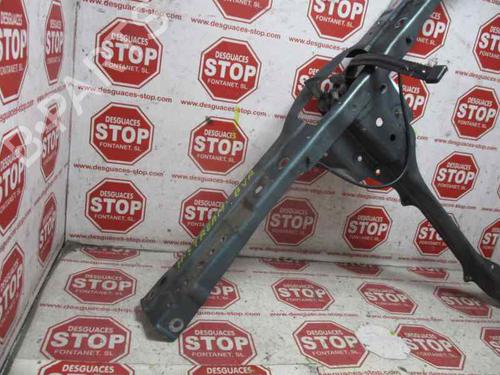 Crossmember HONDA STREAM (RN) 2.0 16V (RN3) | BP8743709C162 