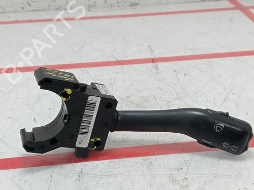 Used Steering column stalk VW GOLF IV (1J1) [1997-2008]  27614139