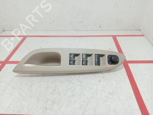 Left front window switch VW EOS (1F7, 1F8) | BP38935613I27 - Image 6