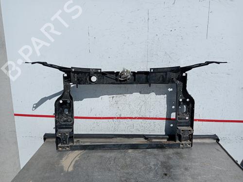Frontplade/Frontkurv FIAT 500 (312_) 1.2 (312AXA1A) | BP33441264C72 - Image 3