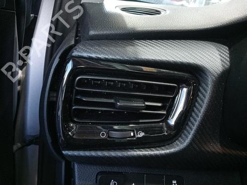 BP31038956I21 main image