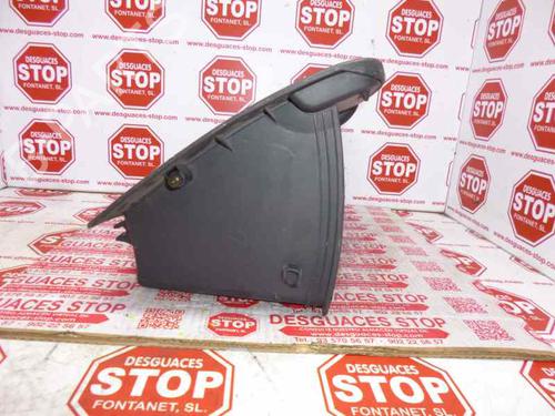 Glove box TOYOTA COROLLA (_E12_)  | BP7372303C95 