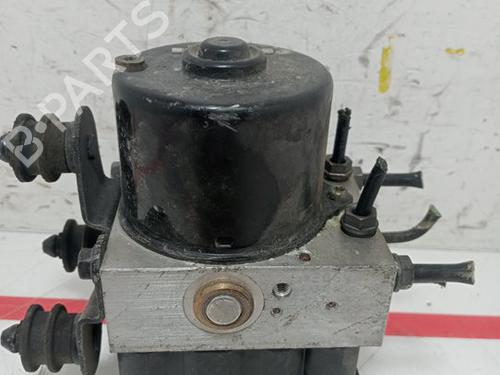 Módulo de ABS VW TOURAN (1T1, 1T2) 1.9 TDI (105 hp) 20975394