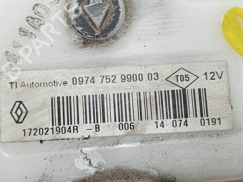 Fuel pump DACIA SANDERO II | BP33983091M76 - Image 5
