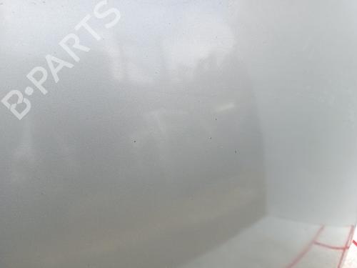 Hood FORD GALAXY I (WGR) 1.9 TDI | BP19647408C1 