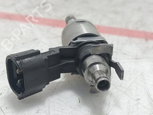 Injector DACIA LODGY (JS_) | BP33957179M100 - Image 2