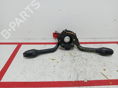 Used Steering column stalk VW POLO (6N2) [1999-2001]  17153618