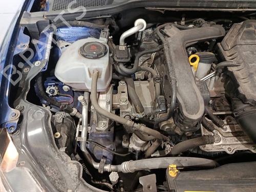 starter-seat-ibiza-v-kj1-kjg-2017-40236084 main image