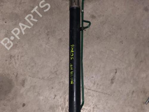 Steering rack OPEL MOVANO A Bus (X70) 2.5 CDTI (JD) | BP17230259M22 