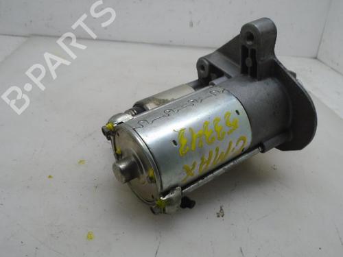Starter FORD C-MAX II (DXA/CB7, DXA/CEU)  | BP33290147M8  - Image 5