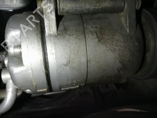 Right taillight VW GOLF IV (1J1)  | BP31686376C35 