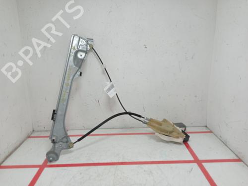 rear-right-window-mechanism-renault-laguna-iii-bt01-2007-2008-2009-2010-2011-2012-2013-2014-2015-31646352 main image