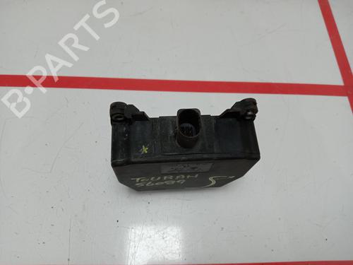 Electronic module VW TOURAN (1T1, 1T2) 1.9 TDI | BP29409119M83 