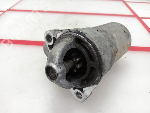 Starter CHEVROLET AVEO / KALOS Hatchback (T250, T255) 1.2 | BP17769417M8 