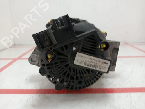 Alternator FORD FIESTA VI (CB1, CCN)  | BP30882460M7  - Image 5