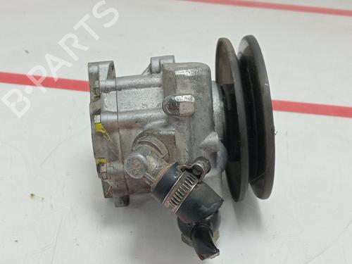 Styring servopumpe VW TRANSPORTER T4 Van (70A, 70H, 7DA, 7DH) 1.9 TD (68 hp) 30681809