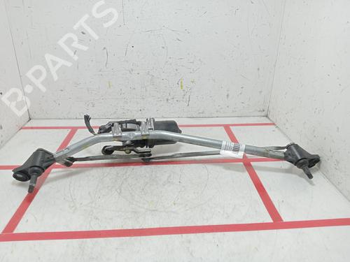 Front wiper motor RENAULT KANGOO Express (FW0/1_) 1.5 dCi 70 (FW0A, KW0V) | BP32495267M29  - Image 6