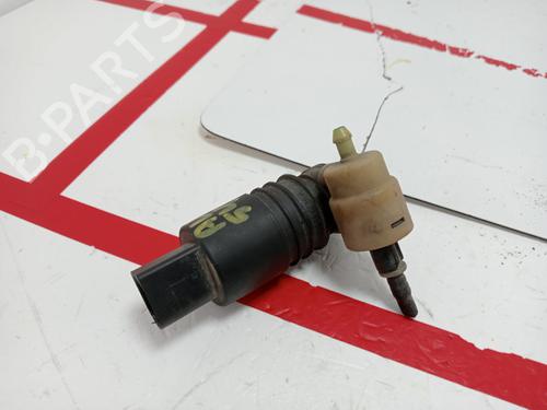 other-seat-altea-5p1-835522-2004-2005-2006-2007-2008-2009-2010-2011-2012-2013-2014-2015-15933261 main image