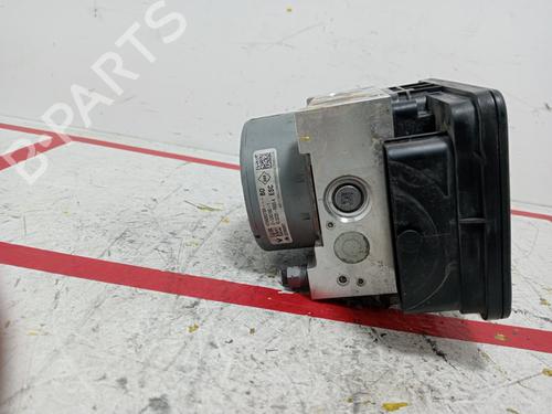 ABS pump DACIA DOKKER MPV (KE_)  | BP16367075M43 