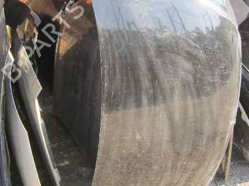 Hood KIA CARENS II MPV (FJ)  | BP7618788C1 