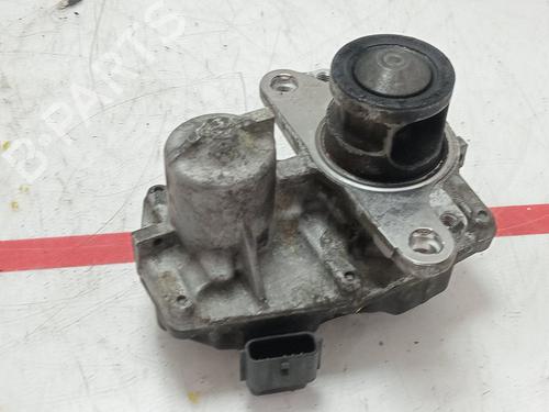 Egr RENAULT TRAFIC III Van (FG_)  | BP33547789M69  - Image 6