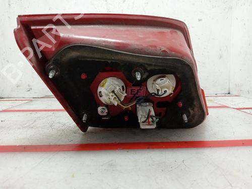 Right tailgate light CHEVROLET LACETTI (J200) 1.6 | BP15949775C80 