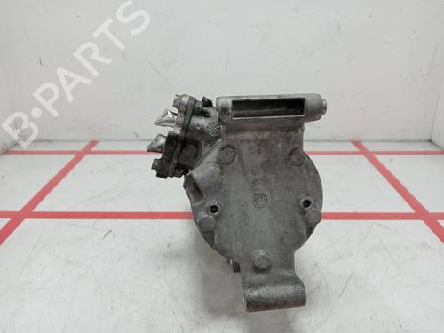 AC compressor MAZDA CX-5 (KE, GH)  | BP29179032M34  - Image 5