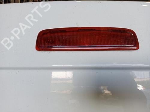 Used Third brake light Third brake light DACIA DOKKER Box Body/MPV [2012-2021] 33462351 33462351