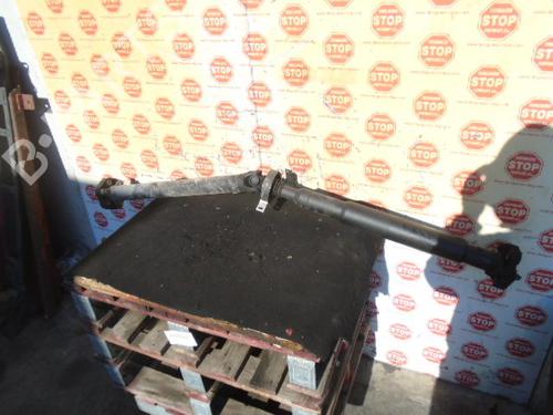 Used Driveshaft BMW 3 (E90) 318 d (122 hp) 8948458
