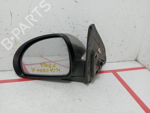 left-mirror-kia-ceed-hatchback-ed-2006-2007-2008-2009-2010-2011-2012-24497446 main image