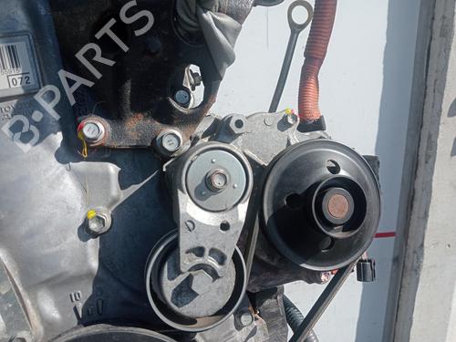 Engine TOYOTA RAV 4 IV (_A4_) 2.5 Hybrid (AVA42_) | BP36276592M1  - Image 5