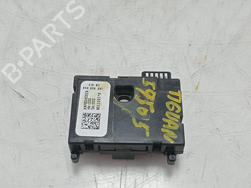 Modulo electronico Modulo electronico VW TIGUAN (5N_) [2007-2018] 36449920 36449920