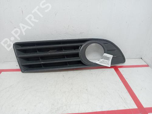 Used Grille Grille 36885105 36885105